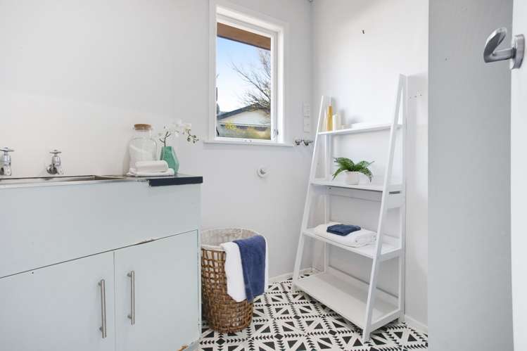 124 Union Road Howick_25