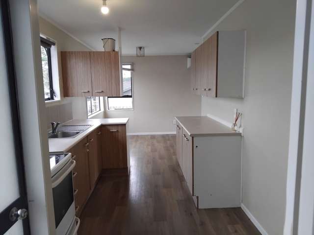 42 Hassan Drive Massey_3