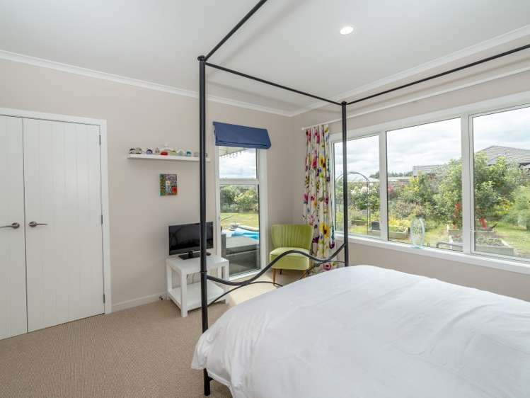 9 Roger Renall Avenue Masterton_17