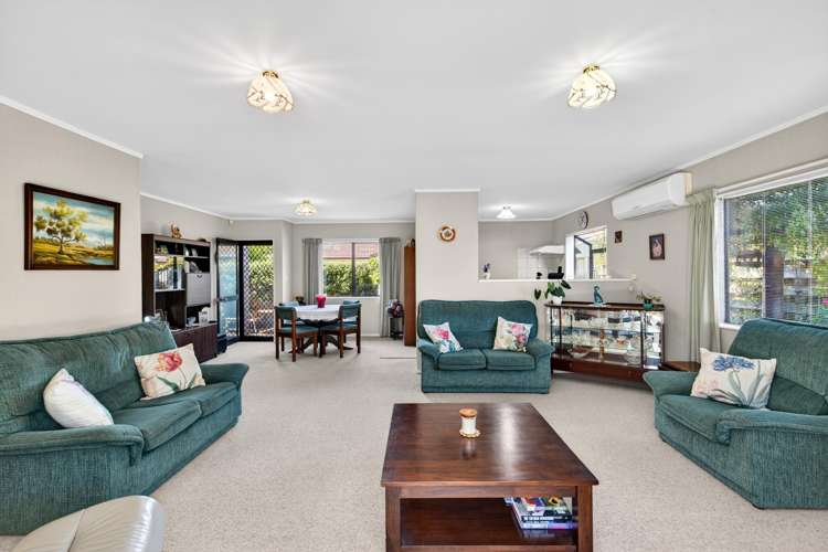 601 Beech Road Akina_2