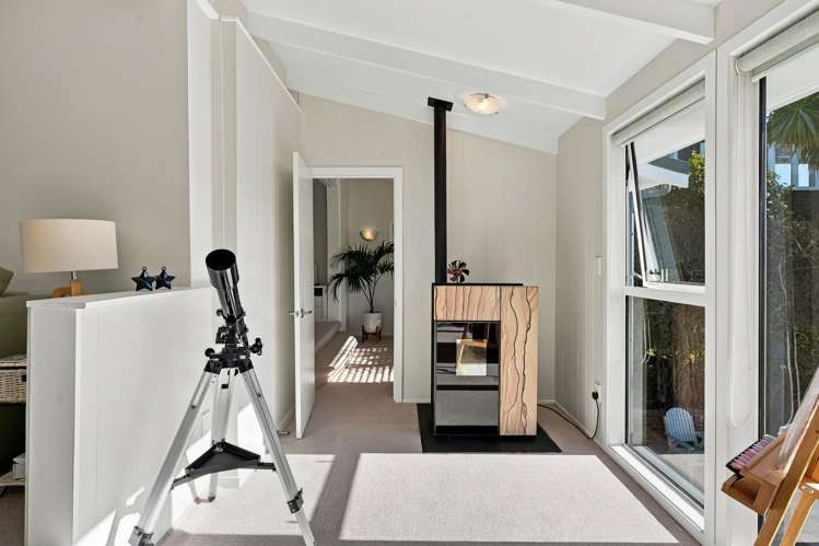 10 Heath Street Andersons Bay_14