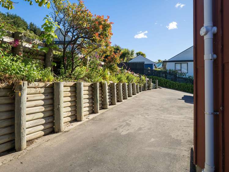 36C Rue Grehan Akaroa_38