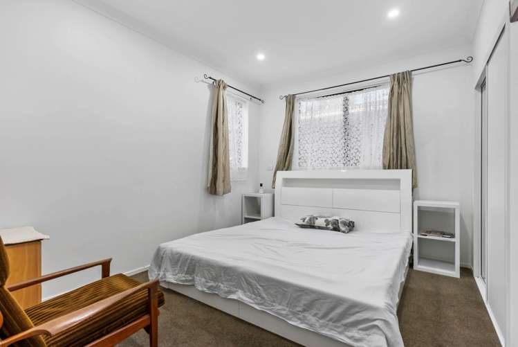 4a Pamir Road Papatoetoe_13