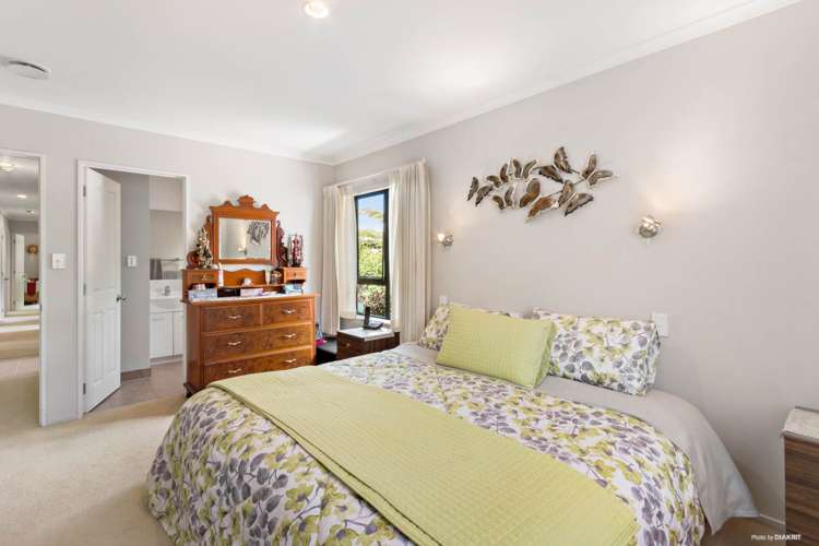 10 Arawhata Way Pvt Tuakau_10