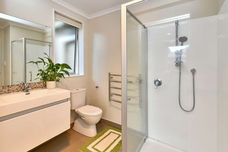 17 Mohua Avenue Takanini_11