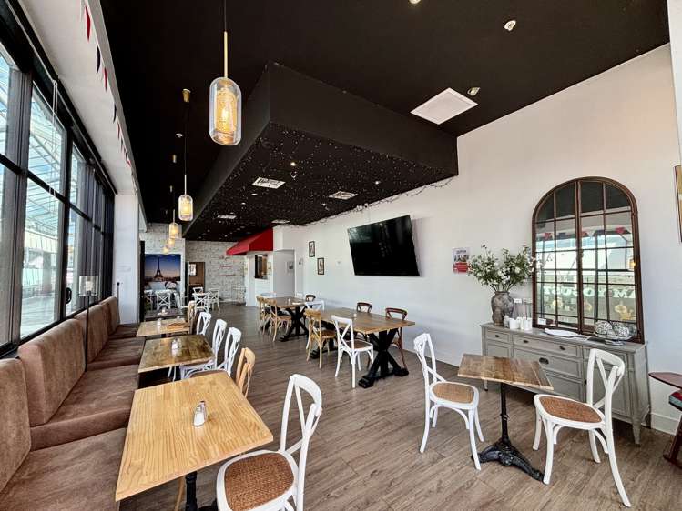 6/62-78 Hurstmere Road Takapuna_12