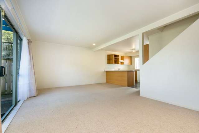 16b Church Street Onehunga_2