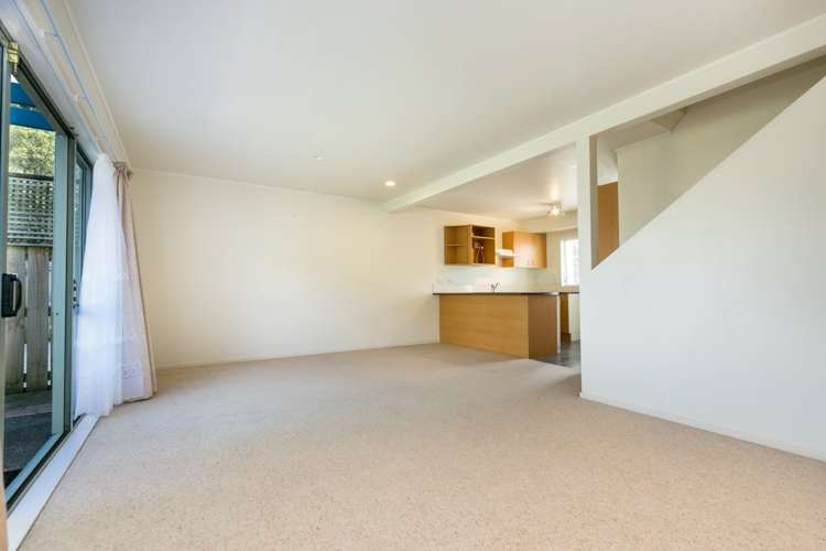 16b Church Street Onehunga_2