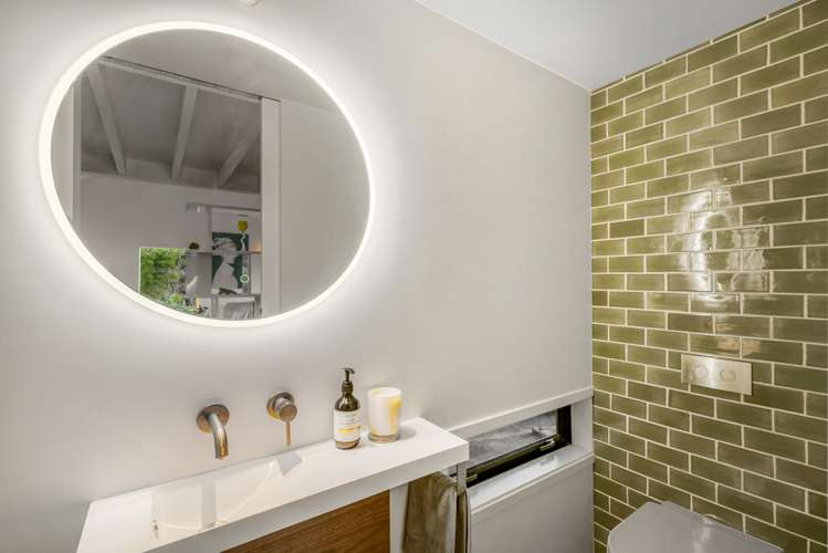 9a Cockburn Street Grey Lynn_10