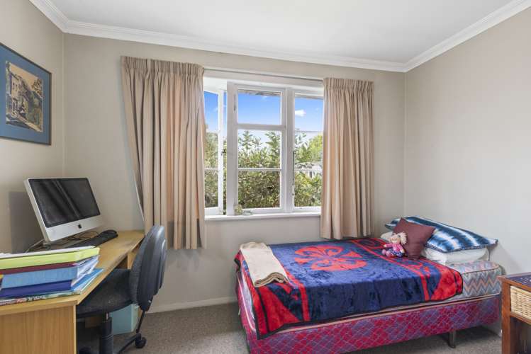 28 Macarthur Street Levin_8