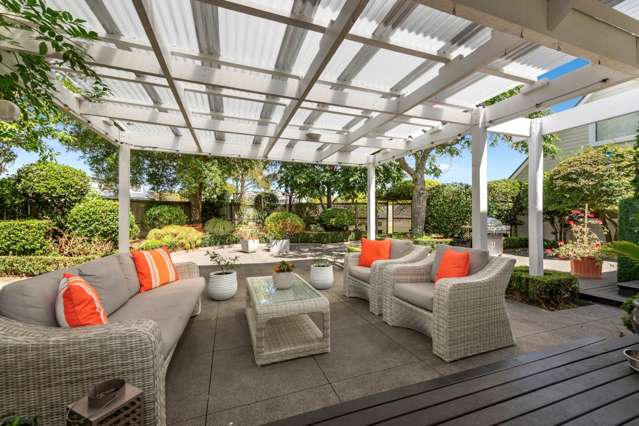 6 Pohutukawa Road Beachlands_4