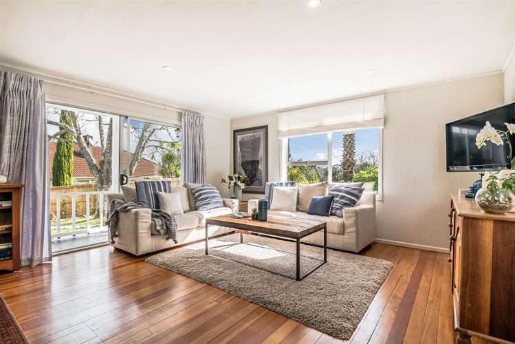 4 Fifeshire Street Belmont_6