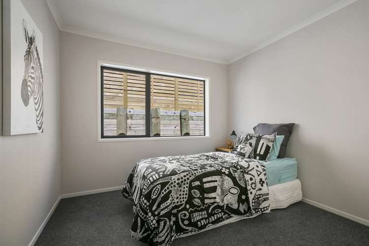 2 Oakmont Crescent Waiwhakaiho_17