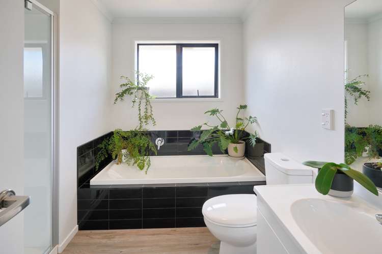 63 Cassidy Avenue Lincoln_14