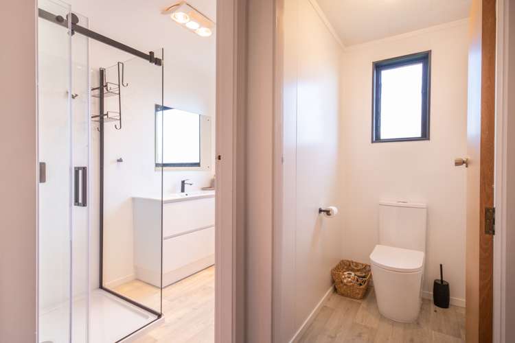 25 Ngahue Crescent Carters Beach_17