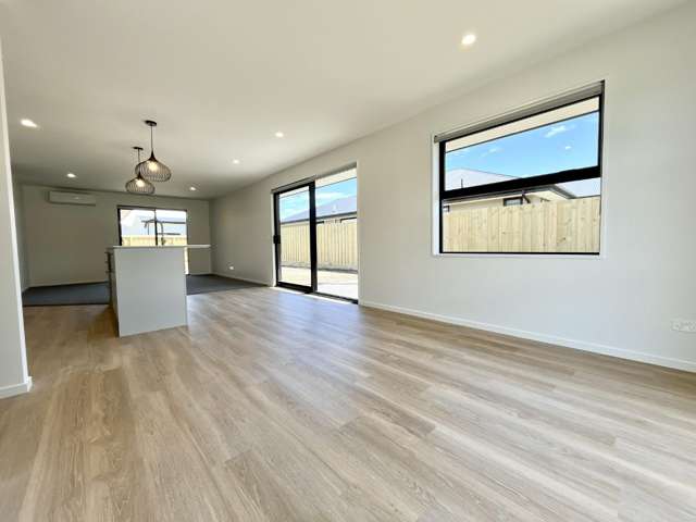 631 East Maddisons Road Rolleston_2