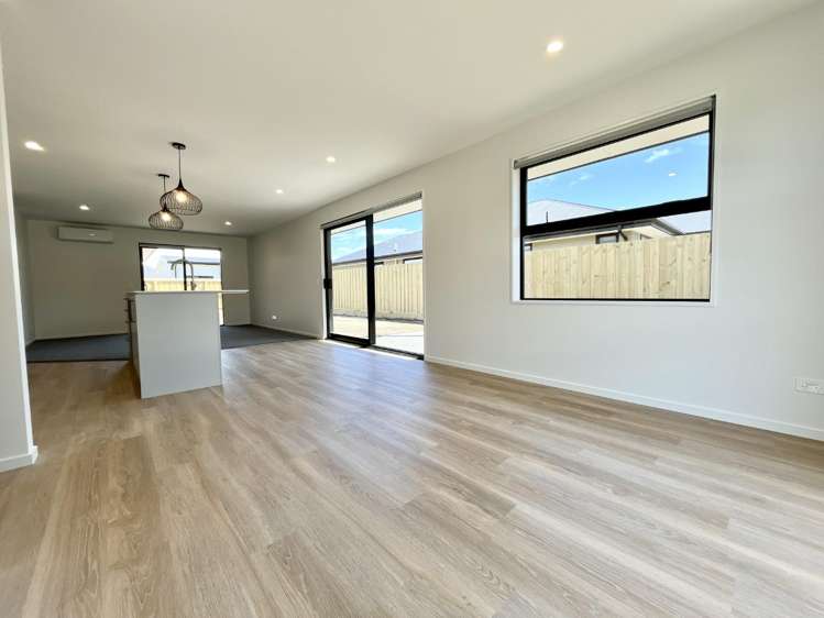 631 East Maddisons Road Rolleston_2