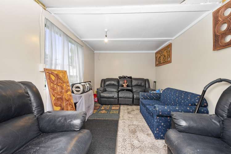 41 Elizabeth Drive Tokoroa_13