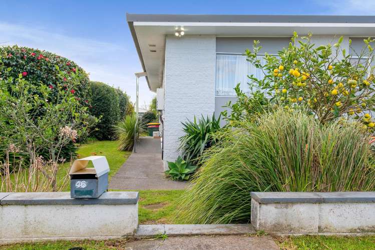 46 Fulford Street New Plymouth_21