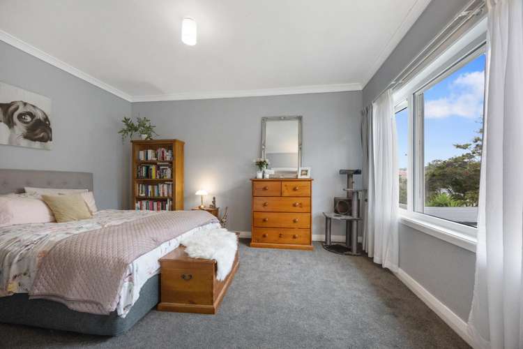 81A Woodglen Road Glen Eden_9