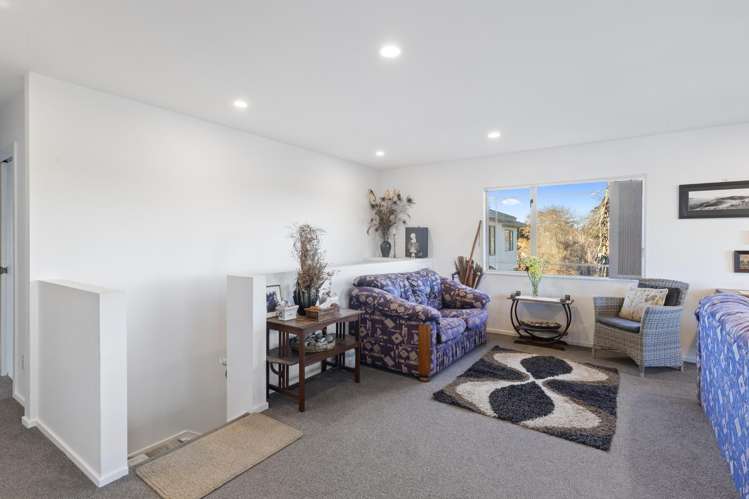 6C Reynolds Road Pukekohe_6