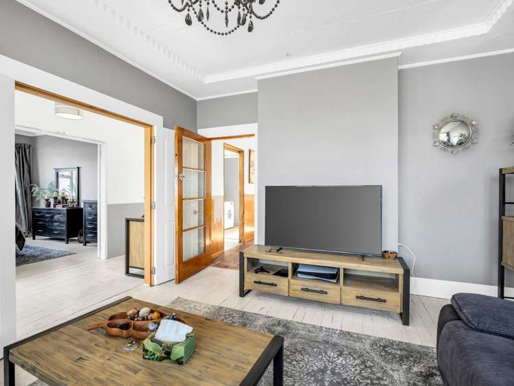 16 Caledonian Road Oamaru_4