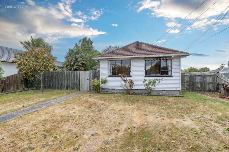 16 Olivine Street Shirley_13