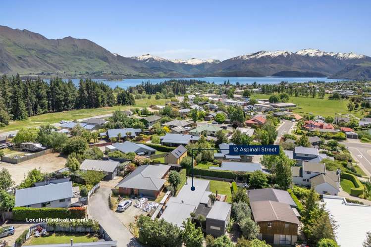 12 Aspinall Street Wanaka_17