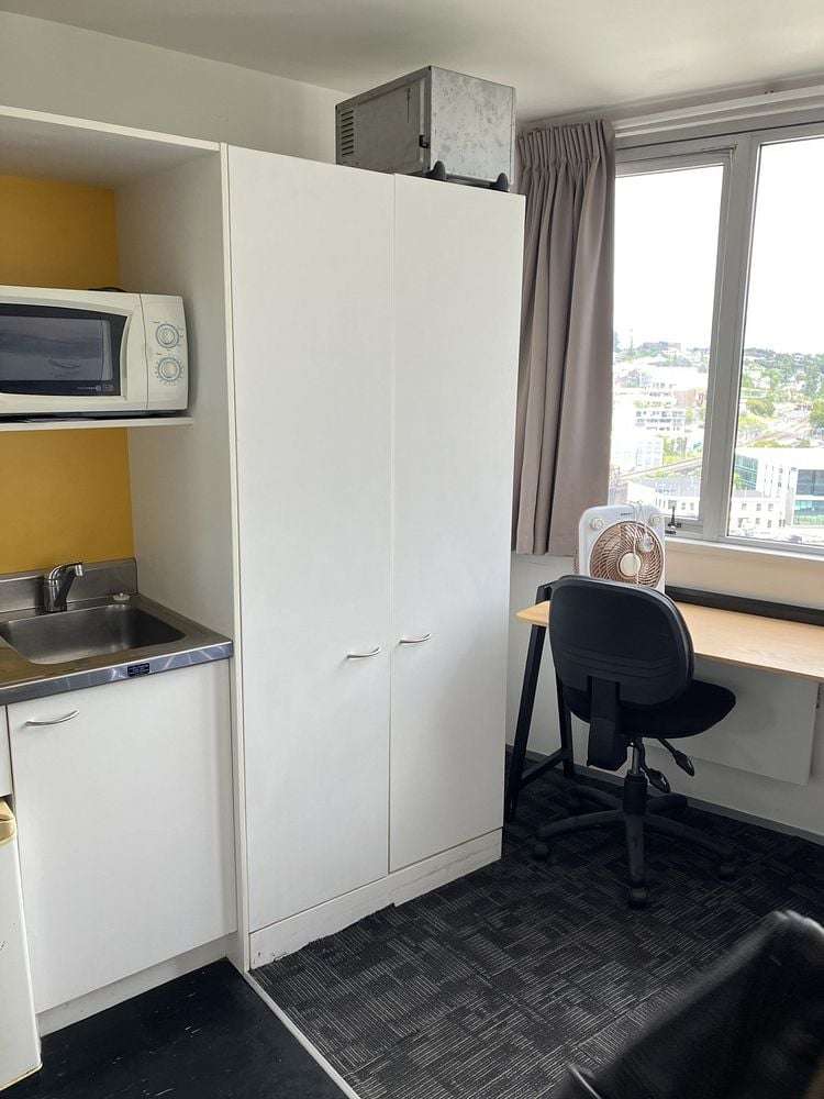 138 Anzac Avenue Auckland Central_3