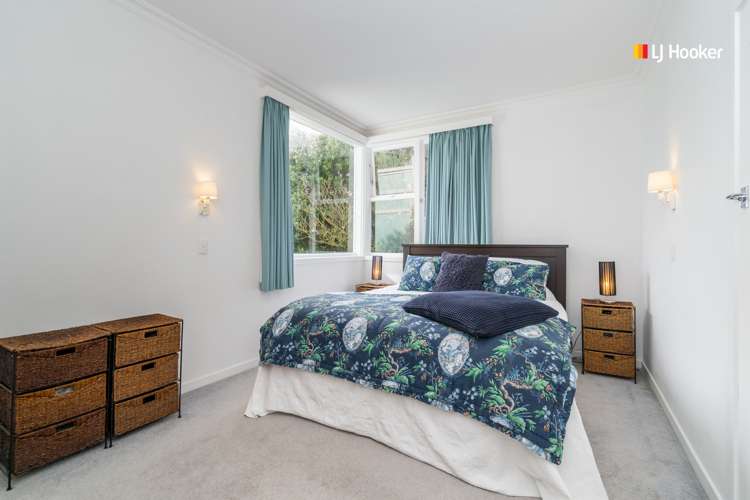 171 Larnach Road Waverley_6