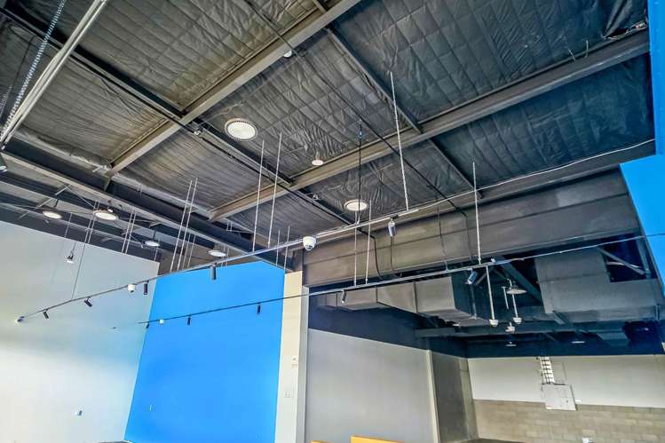 Unit T6.2/30 Walters Road Takanini_6