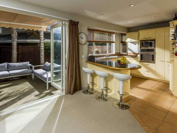 2/21 Bevyn Street Castor Bay_6