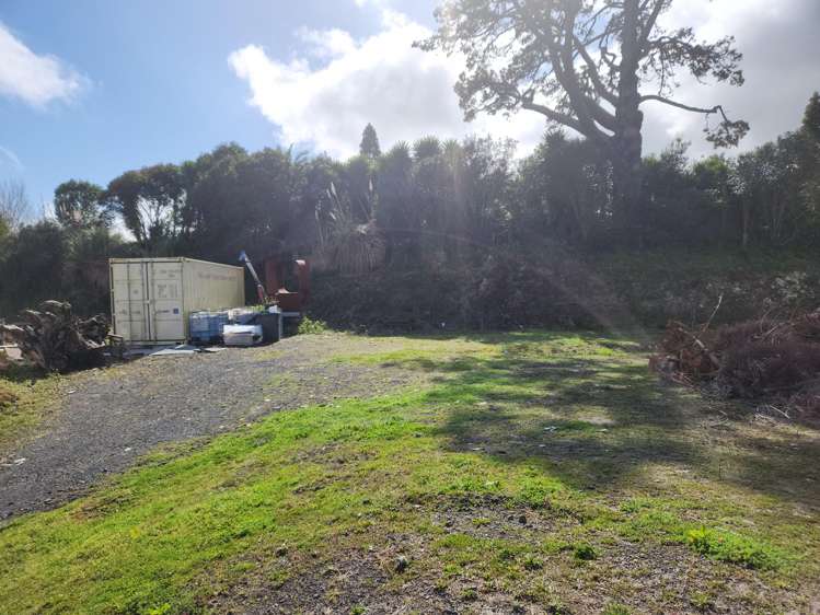 23 Kitchener Road Waiuku_2