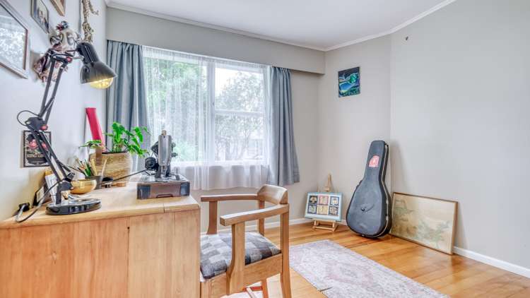 66 Redan Road Kaitaia_12