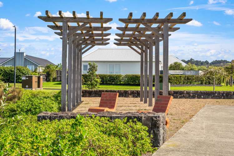 67a Sandpiper Avenue Point Wells_9