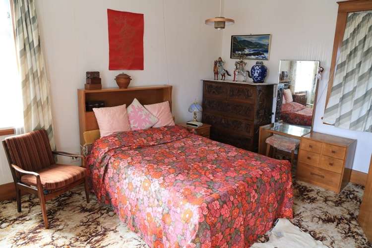 72 Quadrant Road Onehunga_10