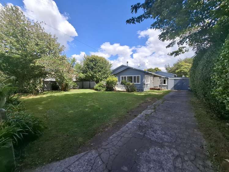 39 Takinga Street_0