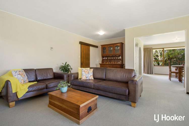 21 Koutunui Road Athenree_12
