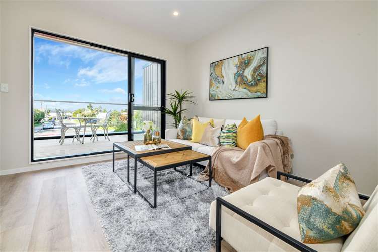 2/644 Te Atatu Road Te Atatu Peninsula_16