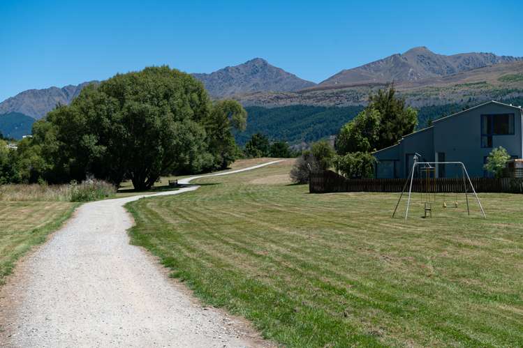 40a Remarkables Crescent Frankton_18