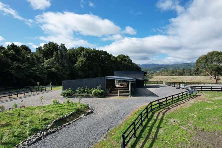 31 Riveredge Terrace Ohau_34