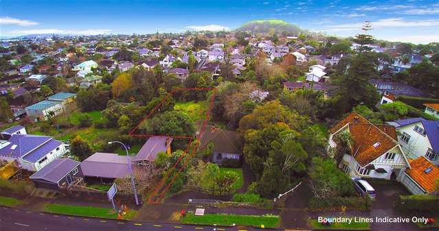 69 Balmoral Road Mount Eden_4