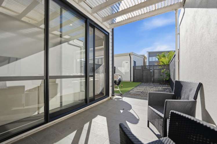 102 Hobsonville Point Road Hobsonville_18