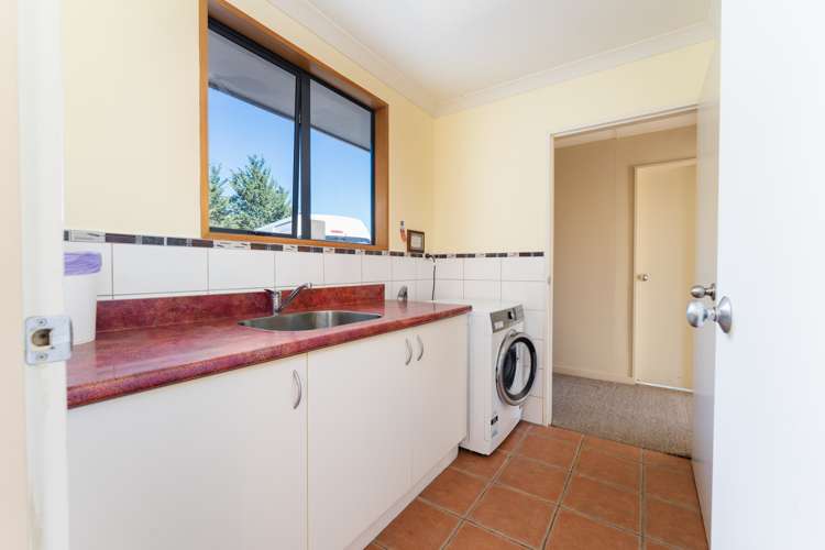 70 Chain Hills Road Chain Hills_14