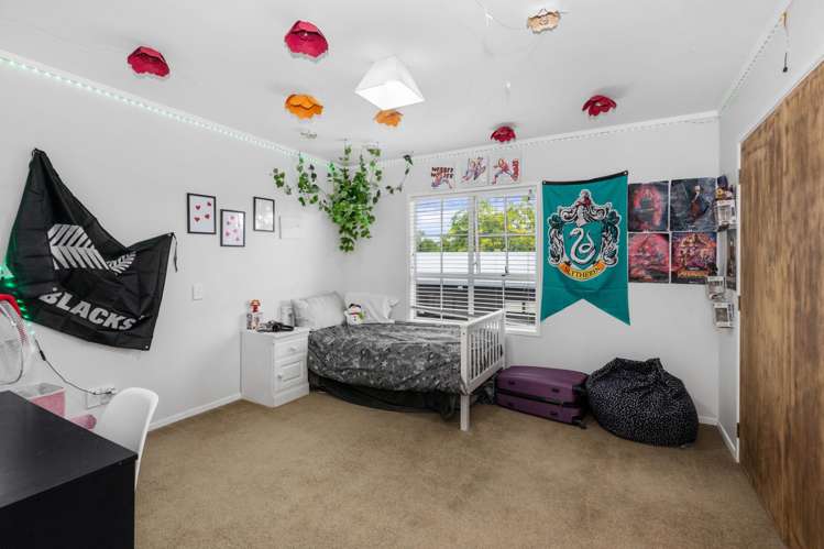 22 Lindale Street Morrinsville_12