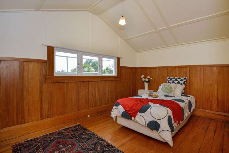 15 Waimata Road Whataupoko_19