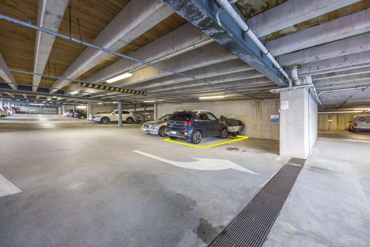 306/6a Nugent Street Grafton_13