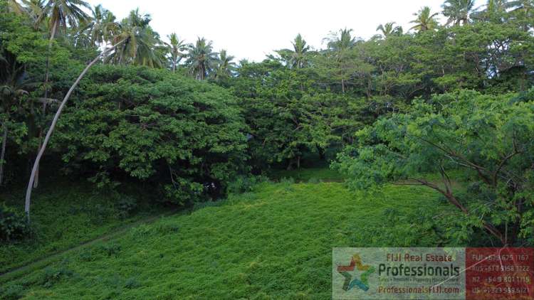 Address withheld Taveuni_20