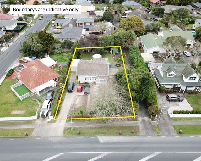 25 Claude Road Hillpark_3