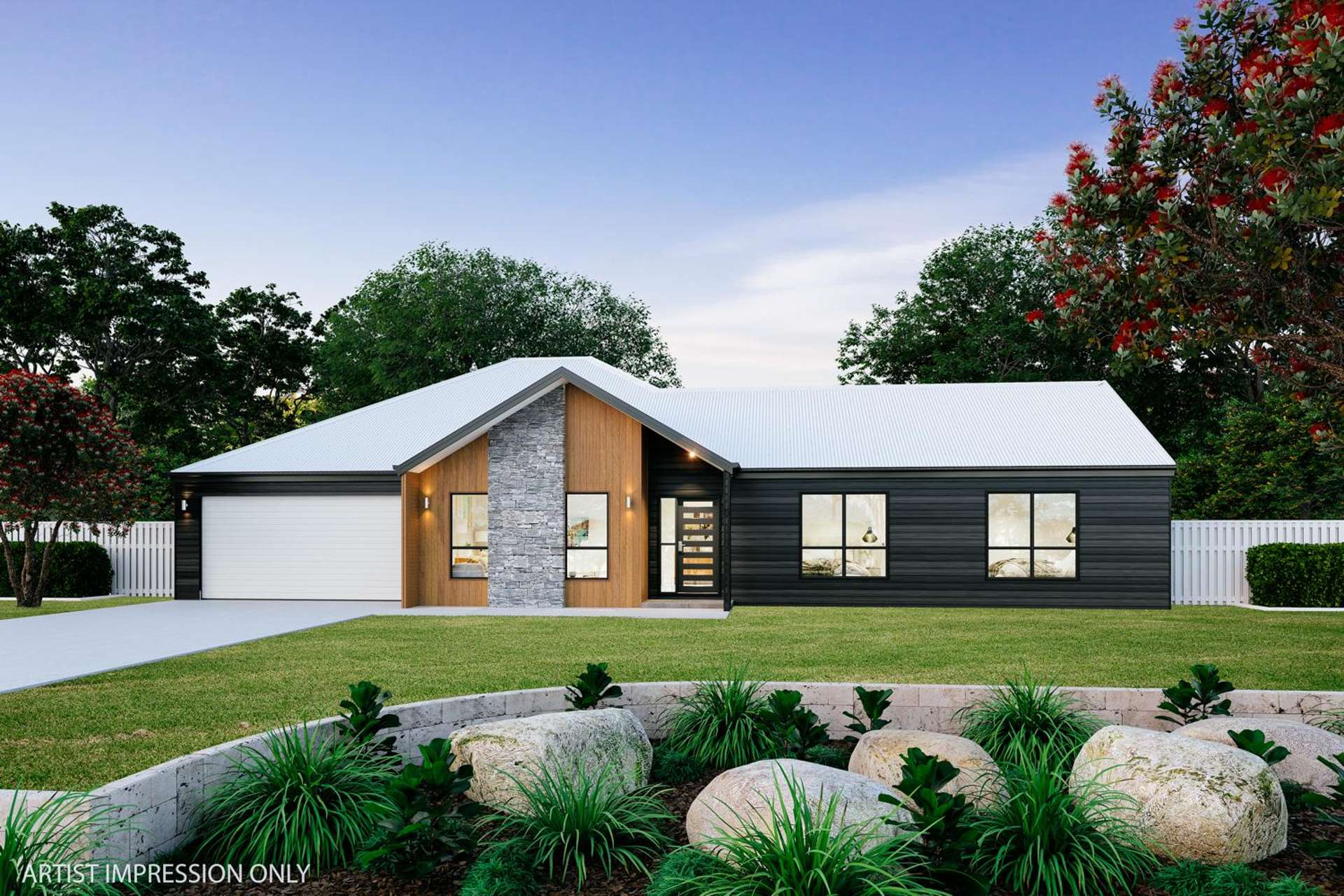 7 Rua St, Hikuwai, Wanaka_0